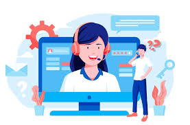 Bán Cty dịch vụ tư vấn xây dựng, DKKD 10 năm, 5 năm không doanh thu, thực hiện đầy đủ nghĩa vụ thuế theo quy định của NN, thuế TT trên DT